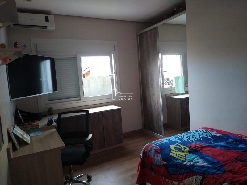 Belíssima residência no Jardim dos Lagos: 16ª foto da galeria de imagens do imóvel