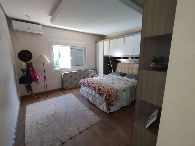 Belíssima residência no Jardim dos Lagos: 13ª foto da galeria de imagens do imóvel