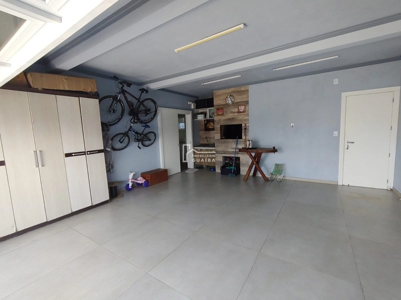 Belíssima residência no Jardim dos Lagos: 19ª foto da galeria de imagens do imóvel