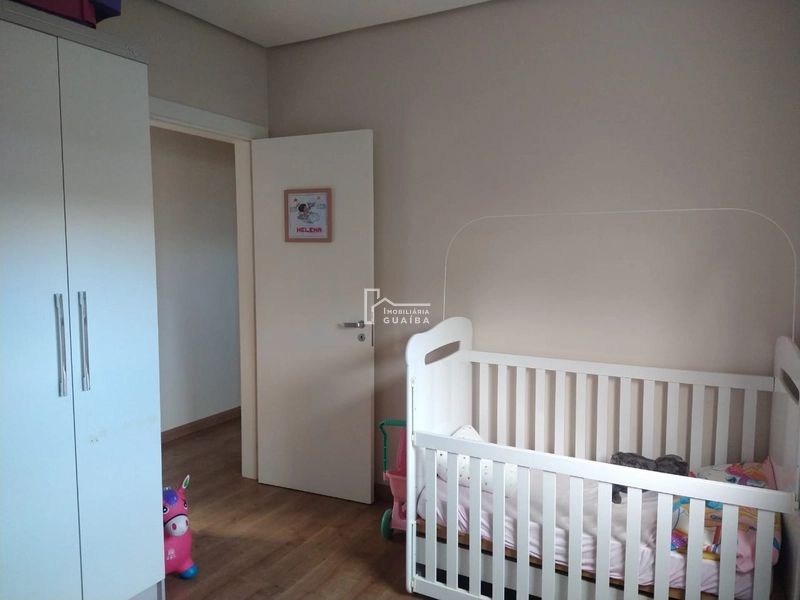 Belíssima residência no Jardim dos Lagos: 18ª foto da galeria de imagens do imóvel