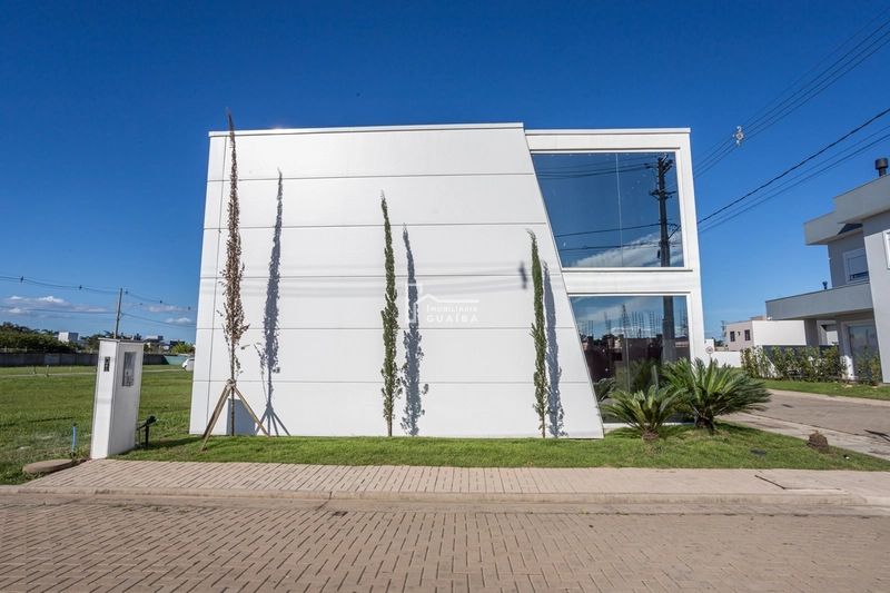 Em obras!!: 5ª foto da galeria de imagens do imóvel