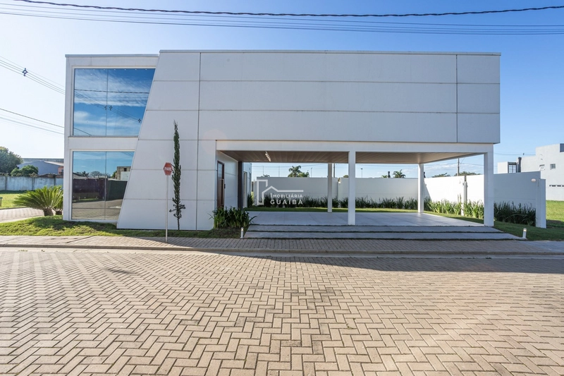Em obras!!: 8ª foto da galeria de imagens do imóvel