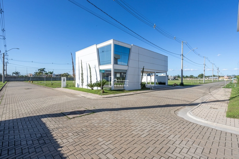 Em obras!!: 4ª foto da galeria de imagens do imóvel