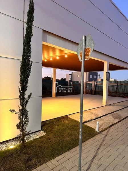Em obras!!: 14ª foto da galeria de imagens do imóvel