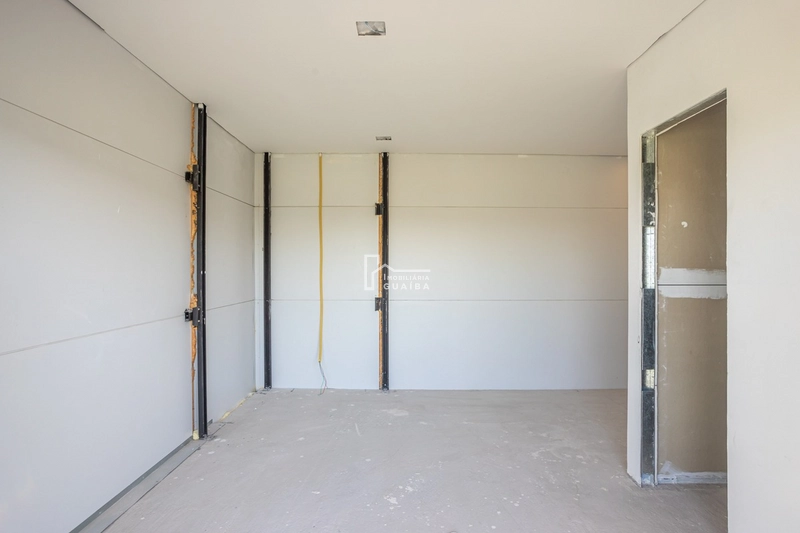 Em obras!!: 23ª foto da galeria de imagens do imóvel