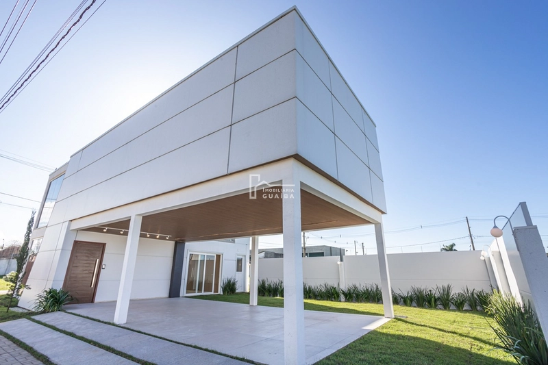 Em obras!!: 12ª foto da galeria de imagens do imóvel