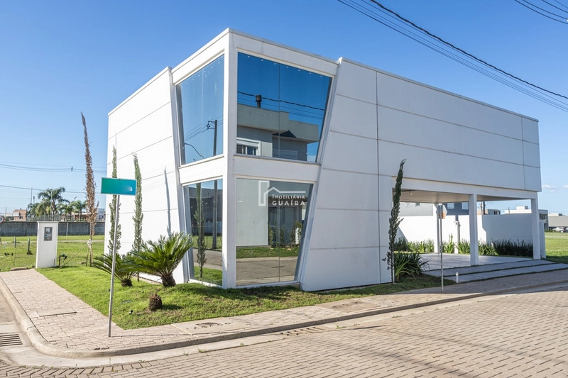 Em obras!!: 7ª foto da galeria de imagens do imóvel