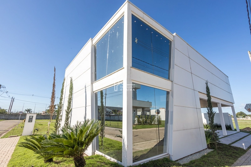 Em obras!!: 1ª foto da galeria de imagens do imóvel