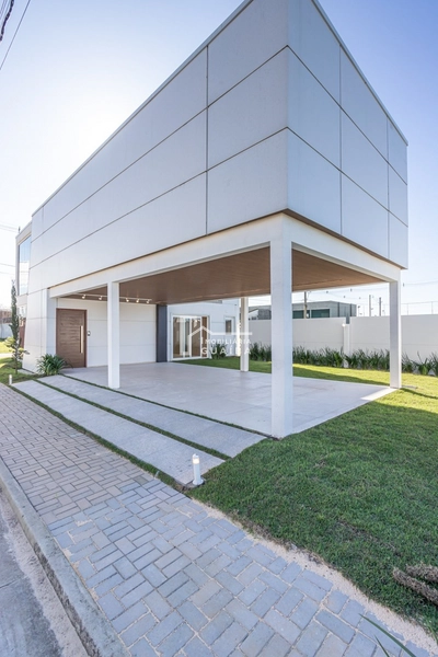 Em obras!!: 11ª foto da galeria de imagens do imóvel