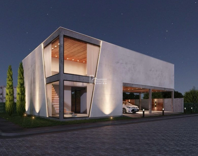 Em obras!!: 2ª foto da galeria de imagens do imóvel