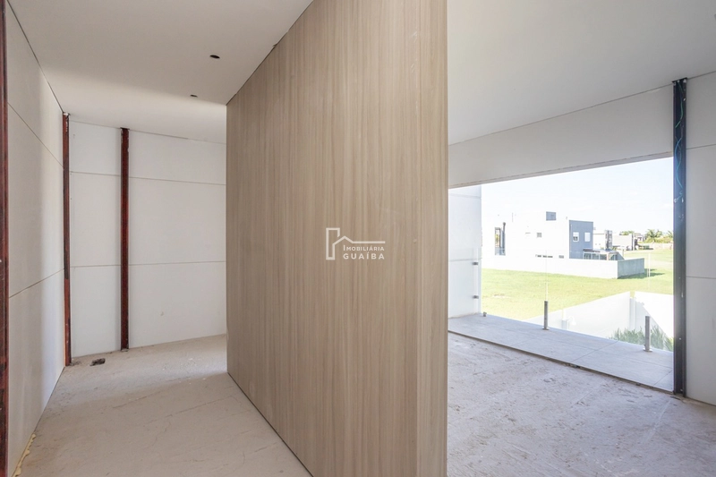 Em obras!!: 39ª foto da galeria de imagens do imóvel