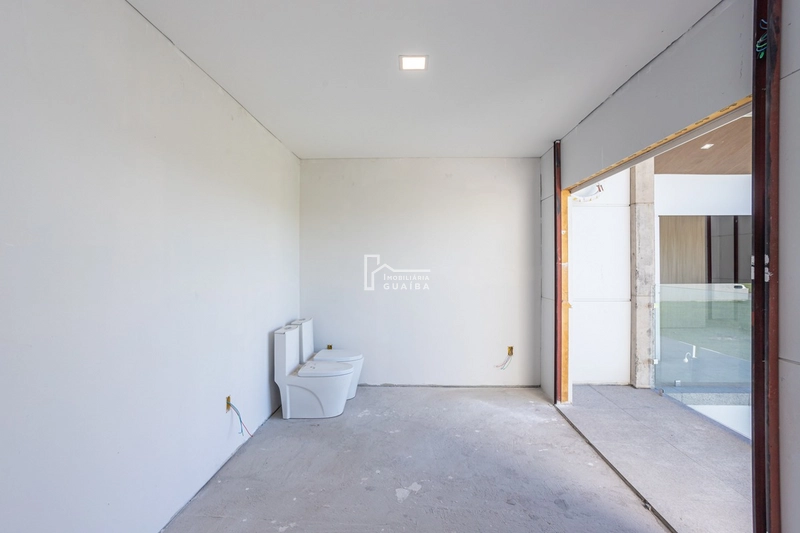 Em obras!!: 29ª foto da galeria de imagens do imóvel