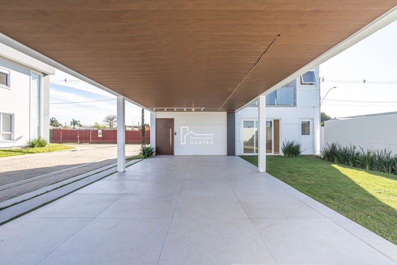 Em obras!!: 13ª foto da galeria de imagens do imóvel