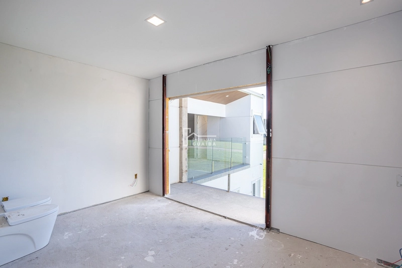 Em obras!!: 30ª foto da galeria de imagens do imóvel