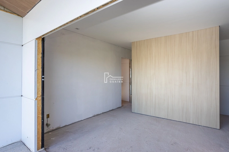 Em obras!!: 34ª foto da galeria de imagens do imóvel