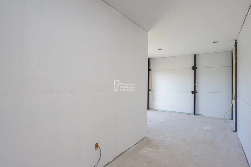 Em obras!!: 27ª foto da galeria de imagens do imóvel