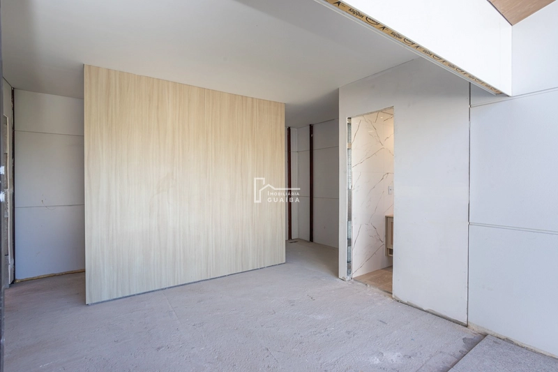 Em obras!!: 33ª foto da galeria de imagens do imóvel