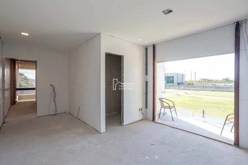 Em obras!!: 25ª foto da galeria de imagens do imóvel