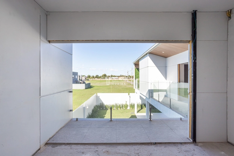 Em obras!!: 35ª foto da galeria de imagens do imóvel