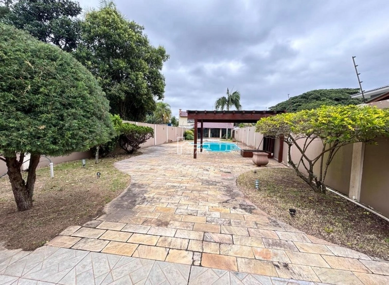 : 11ª foto da galeria de imagens do imóvel