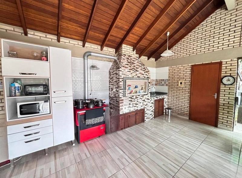 : 7ª foto da galeria de imagens do imóvel