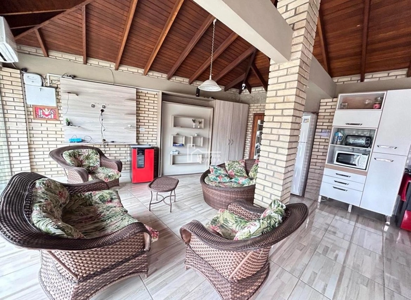 : 3ª foto da galeria de imagens do imóvel