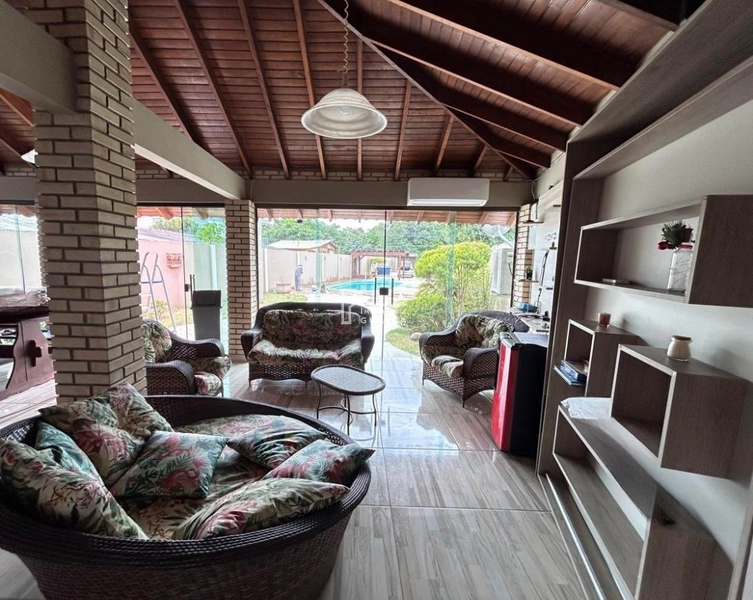 : 5ª foto da galeria de imagens do imóvel