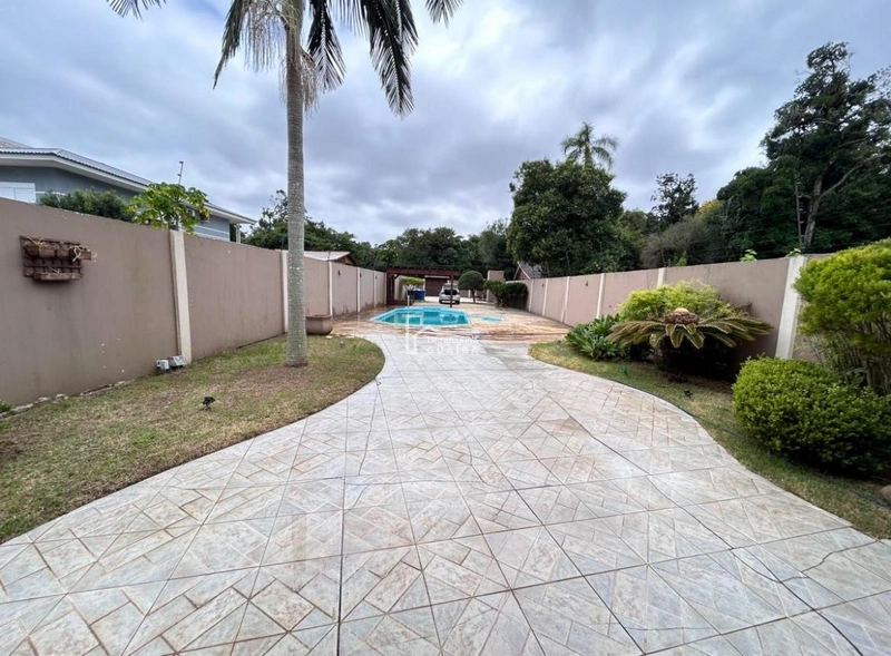 : 10ª foto da galeria de imagens do imóvel