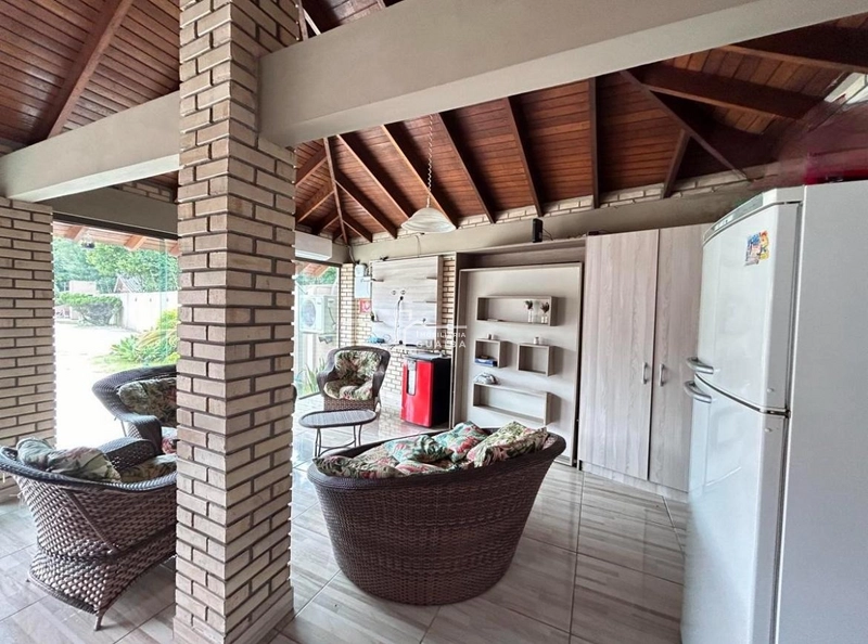 : 4ª foto da galeria de imagens do imóvel