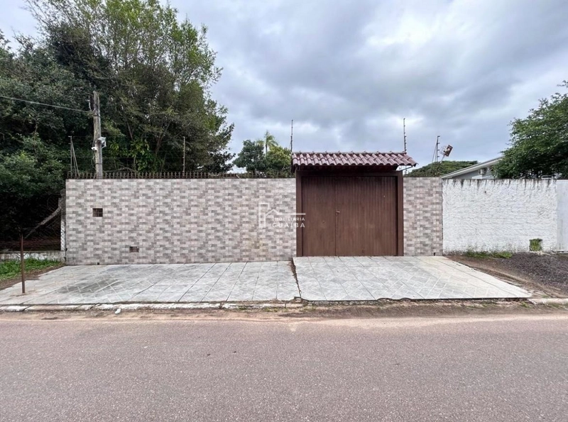 : 14ª foto da galeria de imagens do imóvel