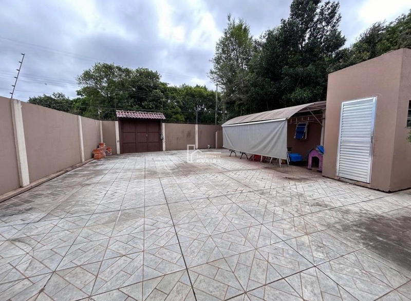 : 13ª foto da galeria de imagens do imóvel