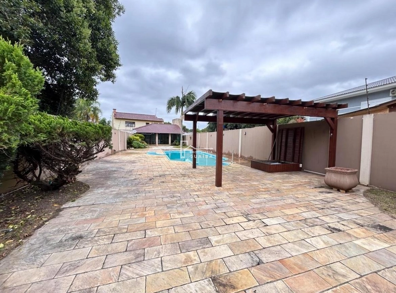 : 12ª foto da galeria de imagens do imóvel