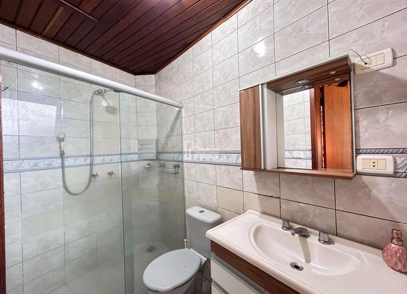 : 9ª foto da galeria de imagens do imóvel