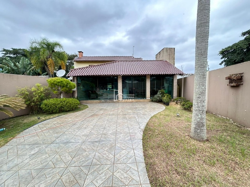 : 2ª foto da galeria de imagens do imóvel