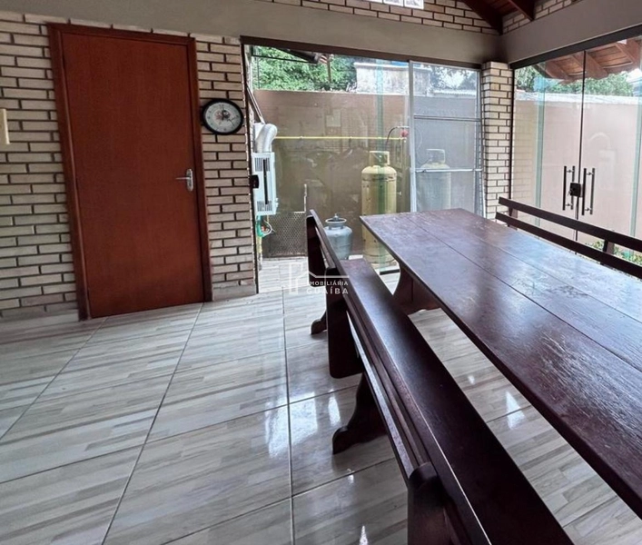 : 8ª foto da galeria de imagens do imóvel