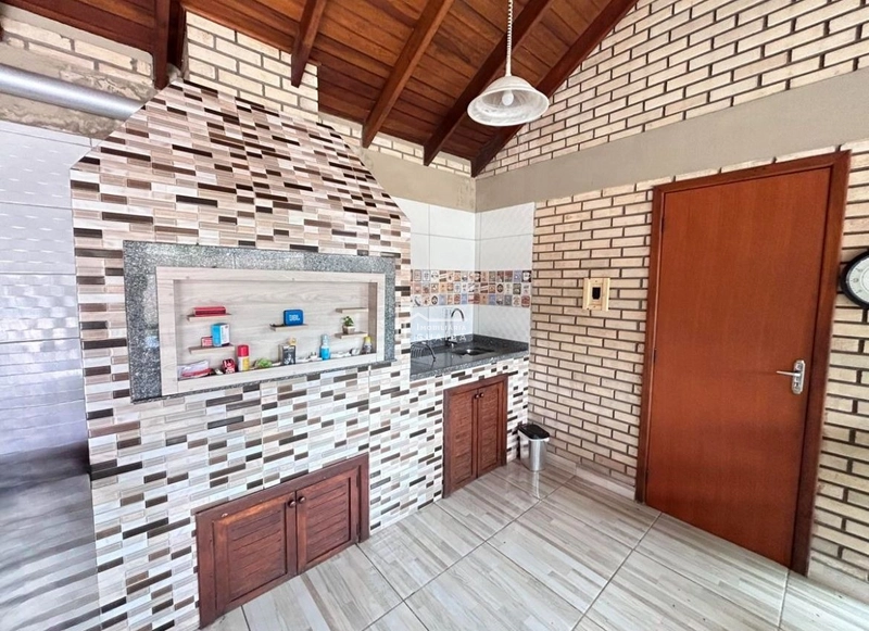 : 6ª foto da galeria de imagens do imóvel