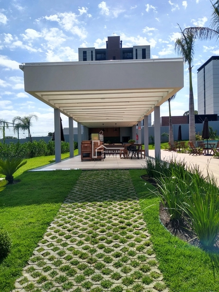 Excelente terreno em condomínio: 3ª foto da galeria de imagens do imóvel