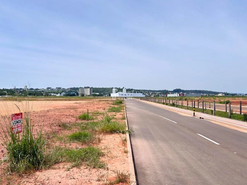 Excelente localização, ótima valorização: 2ª foto da galeria de imagens do imóvel