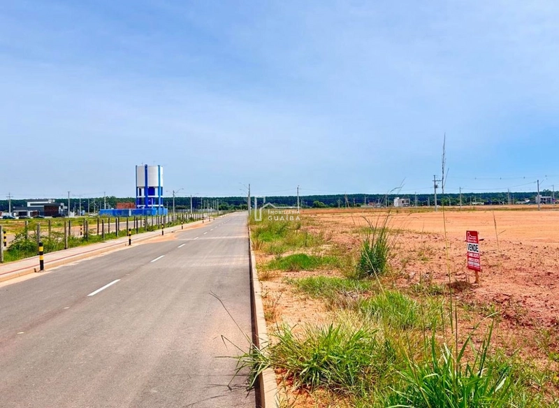 Excelente localização, ótima valorização: 3ª foto da galeria de imagens do imóvel