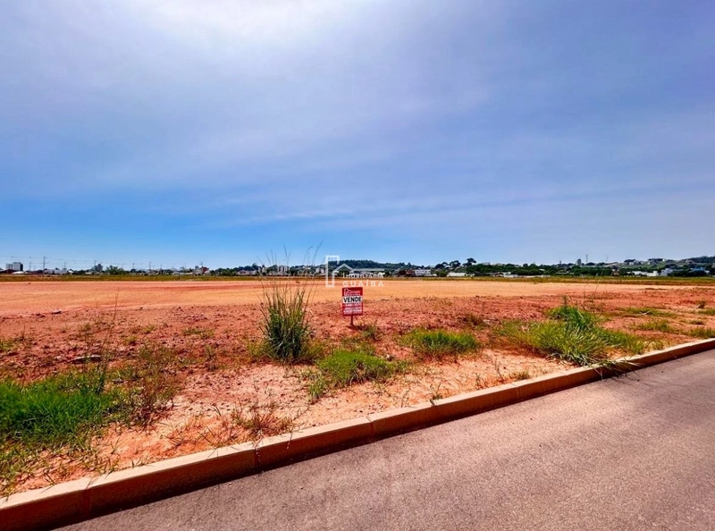 Excelente localização, ótima valorização