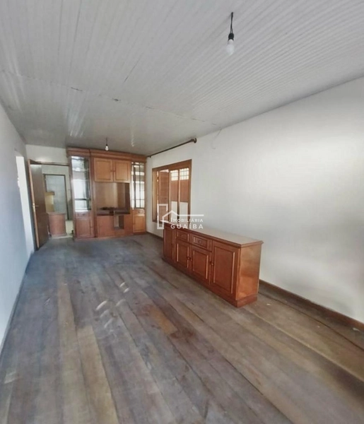 : 4ª foto da galeria de imagens do imóvel