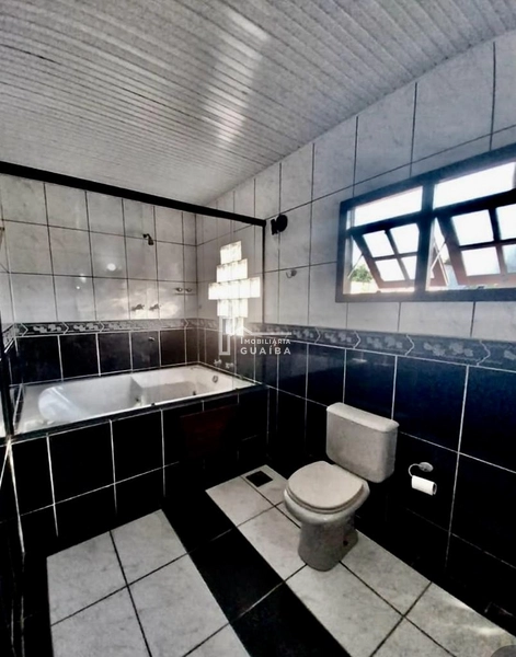 : 13ª foto da galeria de imagens do imóvel