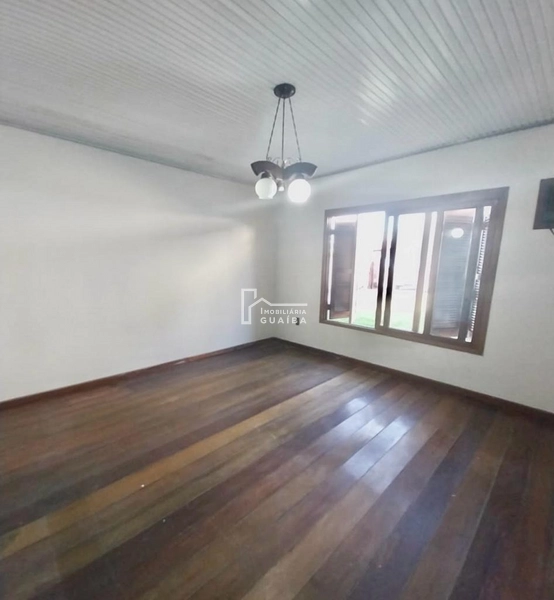 : 9ª foto da galeria de imagens do imóvel