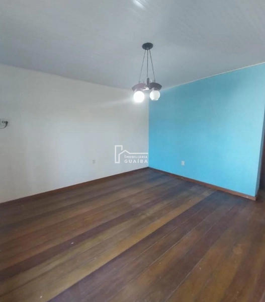 : 11ª foto da galeria de imagens do imóvel