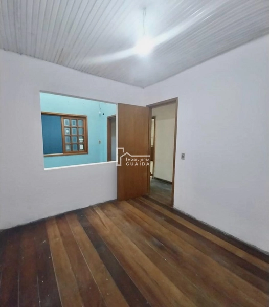 : 8ª foto da galeria de imagens do imóvel