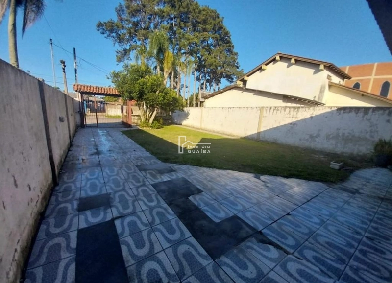 : 3ª foto da galeria de imagens do imóvel