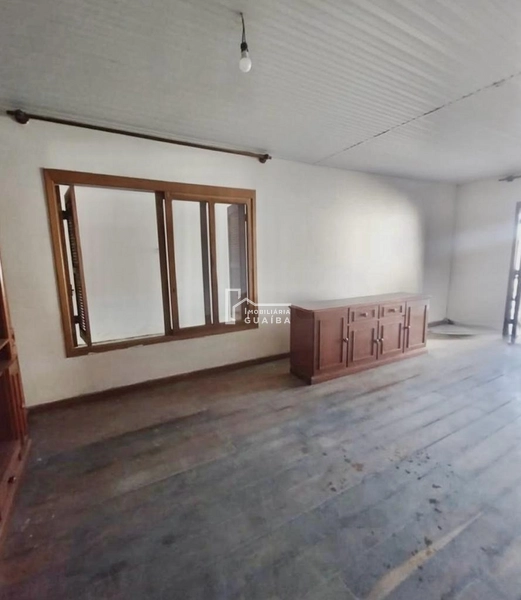 : 5ª foto da galeria de imagens do imóvel