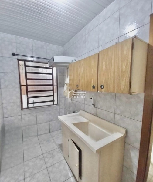 : 14ª foto da galeria de imagens do imóvel