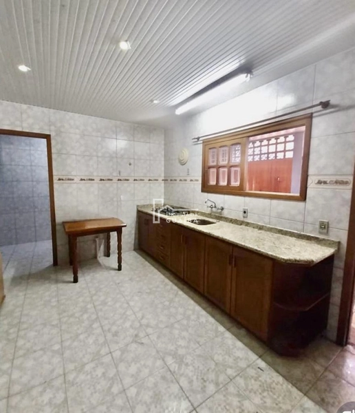 : 6ª foto da galeria de imagens do imóvel