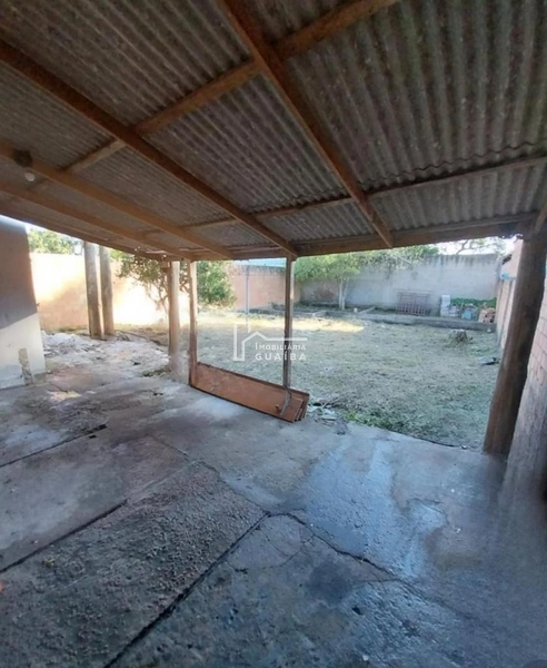 : 16ª foto da galeria de imagens do imóvel